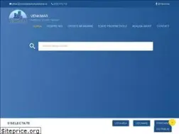 Sites similar to imobiliaredrumultaberei.ro