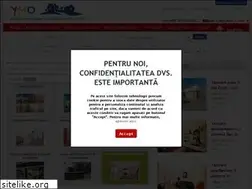 Sites similar to imobiliaregalatibraila.ro