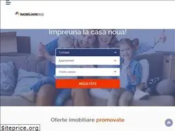 Sites similar to imobiliareiasi.ro