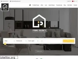 Sites similar to imobiliareprime.com