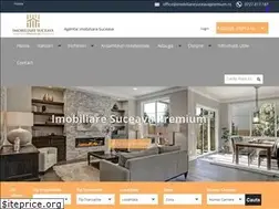 Sites similar to imobiliaresuceavapremium.ro