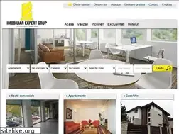 Sites similar to imobiliarexpert.com