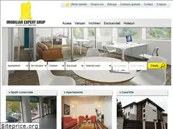 Sites similar to imobiliarexpert.ro