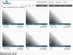 Sites similar to imobiliaria.vc