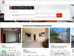 Sites similar to imobiliariaabsoluta.com