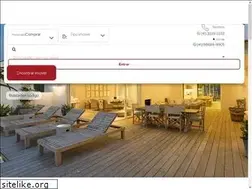 Sites similar to imobiliariaandrade.com