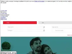 Sites similar to imobiliariabeta.com.br