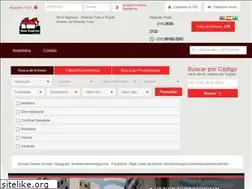 Sites similar to imobiliariabonsnegocios.com.br
