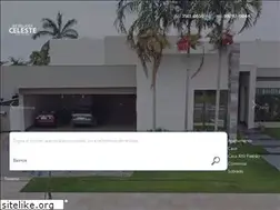 Sites similar to imobiliariaceleste.com.br
