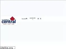 Sites similar to imobiliariacentralptc.com.br