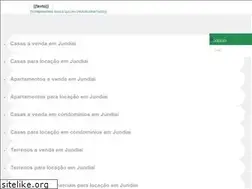 Sites similar to imobiliariacolina.com.br