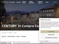 Sites similar to imobiliariacompracerta.com