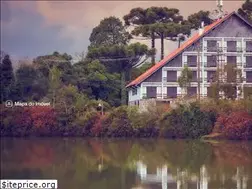 Sites similar to imobiliariaemgramado.com.br