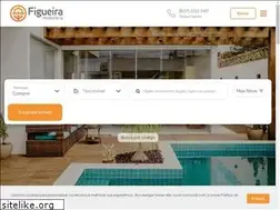 Sites similar to imobiliariafigueira.com.br