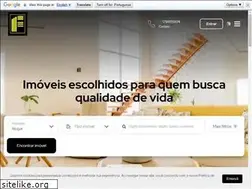 Sites similar to imobiliariafigueiredo.com.br