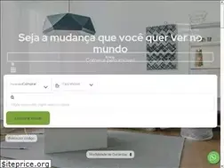 Sites similar to imobiliariagovernador.com.br