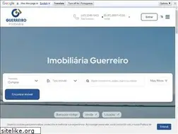 Sites similar to imobiliariaguerreiro.com.br