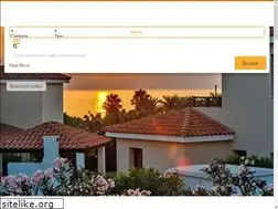 Sites similar to imobiliariaideali.com.br