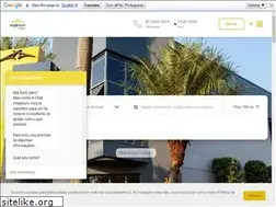 Sites similar to imobiliariaimperium.com.br