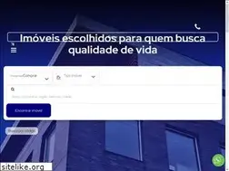 Sites similar to imobiliariainglaterra.com.br