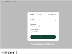 Sites similar to imobiliariaitapua.com.br