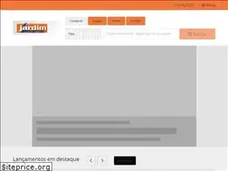 Sites similar to imobiliariajardim.com.br