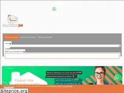 Sites similar to imobiliariajau.com.br