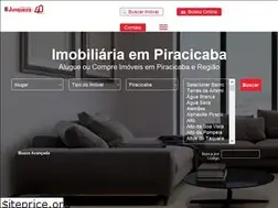 Sites similar to imobiliariajunqueira.com.br