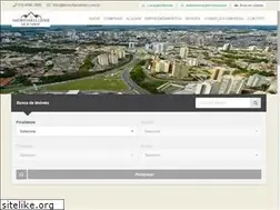 Sites similar to imobiliarialider.com.br