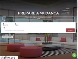 Sites similar to imobiliarialis.com.br