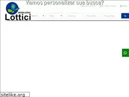 Sites similar to imobiliarialottici.com.br