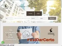 Sites similar to imobiliarialuizrego.com