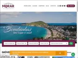 Sites similar to imobiliariamorar.com