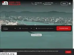 Sites similar to imobiliariamuller.com