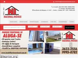 Sites similar to imobiliarianacional.com.br