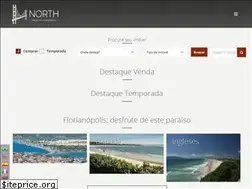 Sites similar to imobiliarianorth.com.br