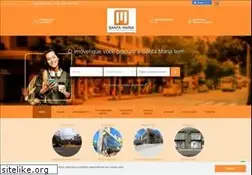 Sites similar to imobiliariaribeiraopreto.com.br