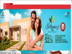 Sites similar to imobiliariarr.com.br