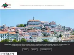 Sites similar to imobiliariasantacruz.com