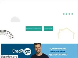 Sites similar to imobiliariaseleta.com.br