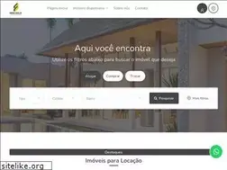 Sites similar to imobiliariass.com.br