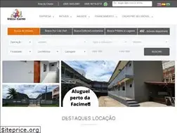 Sites similar to imobiliariastecca.com.br
