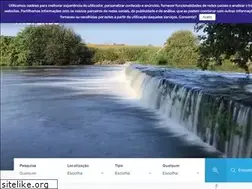 Sites similar to imobiliariatrofense.com