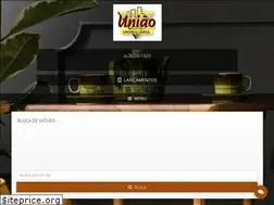 Sites similar to imobiliariauniao.net