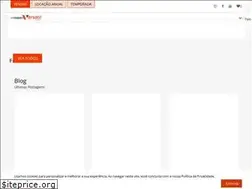 Sites similar to imobiliariaversatil.com.br
