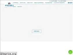 Sites similar to imobiliseguros.com.br
