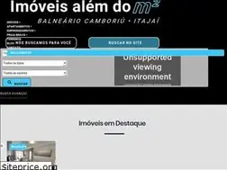 Sites similar to imobillenegocios.com.br