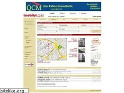 Sites similar to imobilul.net