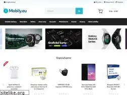 Sites similar to imobily.eu