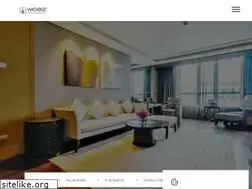 Sites similar to imobiz.pt